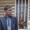 Отзыв Сергей о Теплоджии-Слк