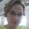 Елена Кулешова о компании Теплоджии-Слк