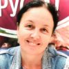 Мария Степанова о компании Теплоджии-Слк
