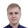 Андрей Заболотный о компании Теплоджии-Слк