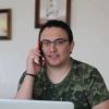Евгений Карпов о компании Теплоджии-Слк