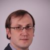 Сергей Музафаров о компании Теплоджии-Слк