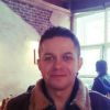 Михаил Андронов о компании Теплоджии-Слк