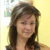 Светлана Кринева о компании Теплоджии-Слк