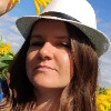 Елена Гальцова о компании Теплоджии-Слк