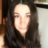 Елена Еремина о компании Теплоджии-Слк
