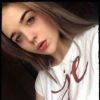 Наталья Симонова о компании Теплоджии-Слк