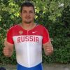 Владимир Детков о компании Теплоджии-Слк