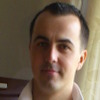 Андрей о компании Теплоджии-Слк